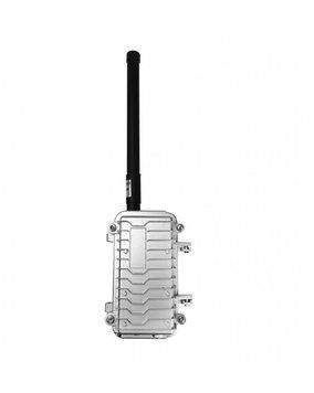 РЕБ Двоканальний 5.8Ghz 900Mhz