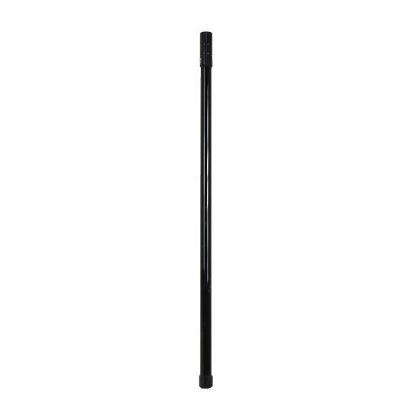 Модуль защиты от дронов High-frequency 1.2 + FR Antenna 1.2 с частотой 1200-1240 МГц и мощностью до 50 Вт