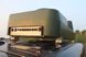 Купольний РЕБ на авто &laquo;Каспер C3&raquo; на 15 діапазонів (200МГц - 1500МГц; 2.4G; 5.2G; 5.8G)