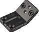 Бічне кріплення Spuhr A-0228 для Aimpoint Micro