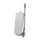 Модуль защиты от дронов High-frequency 1.2 + FR Antenna 1.2 с частотой 1200-1240 МГц и мощностью до 50 Вт