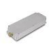 Модуль защиты от дронов High-frequency 1.2 + FR Antenna 1.2 с частотой 1200-1240 МГц и мощностью до 50 Вт
