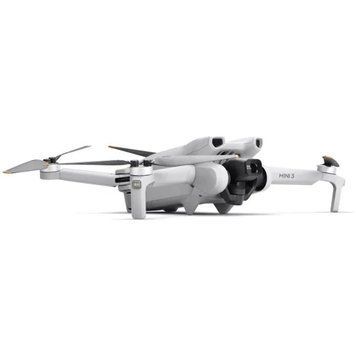 Квадрокоптер DJI Mini 3 with RC-N1 Remote Fly More Combo (CP.MA.00000610.01)