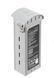 Батарея Autel Evo Max 4T 9248mAh/акумулятор для дрона Autel Evo Max 4T