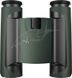 Бінокль Swarovski CL Pocket Green 10х25