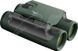 Бінокль Swarovski CL Pocket Green 10х25
