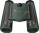 Бінокль Swarovski CL Pocket Green 10х25