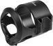 Адаптер для MAK Cam V3/V4. d &mdash; 45 мм