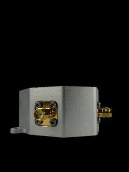 Поєднувач модулів підсилення сигналу Skyrazor Otaman