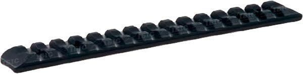 Адаптершина Recknagel на Browning X-Bolt SA. Weaver/Picatinny. BH 10.5 мм