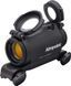 Aimpoint Micro H-2 2 МОА Blaser Saddle Mount QD