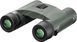 Бинокль Hawke Endurance ED 10x25 Green