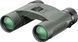 Бинокль Hawke Endurance ED 10x25 Green