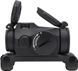 Aimpoint Micro H-2 2 МОА Blaser Saddle Mount QD