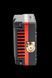 Відеопередавач Skyrazor 10W-7.2G VTX 6.1&ndash;7.2GHz 64CH