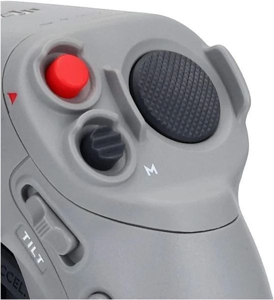 Пульт керування DJI Motion Controller