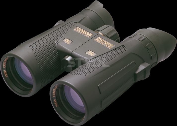 Бінокль Steiner Ranger Xtreme 8x42