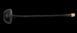 Відеопередавач Skyrazor 10W-7.2G VTX 6.1&ndash;7.2GHz 64CH