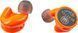 CF081-2156-049X Навушники &laquo;Beretta&raquo; Earphones Mini Head Set Comfort Plus