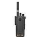 Рація Motorola DP4800e VHF у максимальній комплектації AES-256