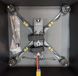 FPV-дрон AvengeAngel REAPER 7" 5.8 ELRS