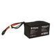 Акумуляторна батарея Li-ion Skyrazor PULSE 6s3p Samsung 50s 15000 mAh спарка INR21700