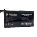 Акумуляторна батарея Li-ion Skyrazor PULSE 6s3p Samsung 50s 15000 mAh спарка INR21700