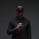 Пульт керування DJI Motion Controller