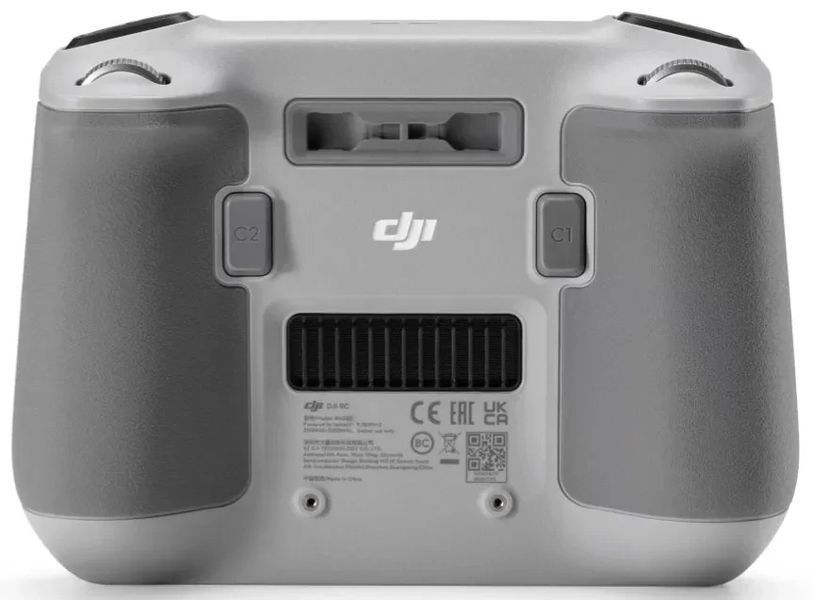 Пульт керування DJI RC Remote Controller (CP.RC.00000005.01)