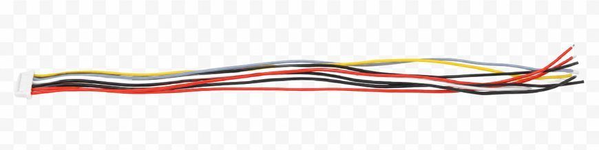 Відеопередавач Skyrazor 10W-7.2G VTX 6.1&ndash;7.2GHz 64CH