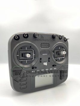 Radiomaster Boxer Radio Controller ELRS М1 для FPV drone ELRS 2,4-2,48 ГГц