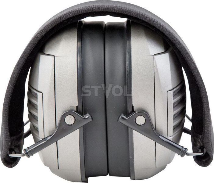Наушники активные M&P&reg; ALPHA ELECTRONIC EAR MUFF