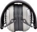 Наушники активные M&P&reg; ALPHA ELECTRONIC EAR MUFF