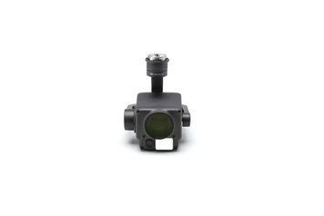 Камера для квадрокоптера DJI Zenmuse H20