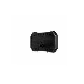 Виносна антена ACASOM ROC-4 SMA 2.4G/5.2G/5.8G