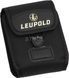 Далекомір Leupold RX-1600i TBR/W with DNA Black OLED Selectable