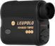 Далекомір Leupold RX-1600i TBR/W with DNA Black OLED Selectable