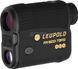 Далекомір Leupold RX-1600i TBR/W with DNA Black OLED Selectable