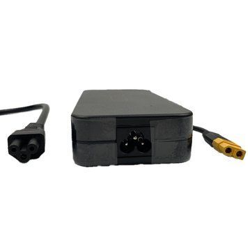 Блок живлення ToolkitRC ADP200 200W з роз'ємом XT60