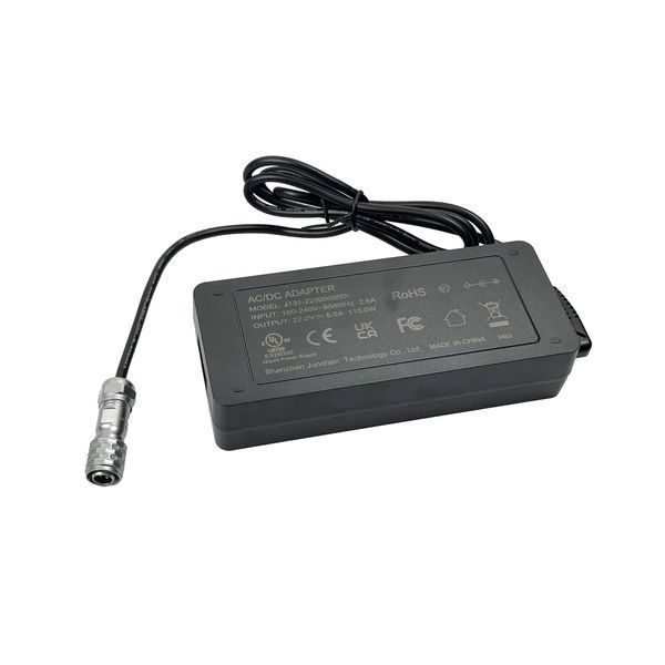 Підсилювач сигналу для дронів MAX-2 900 МГц, 10W з акумулятором, IP68