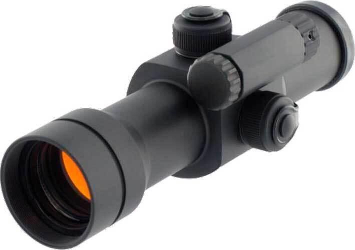 Aimpoint 9000SC 2 MOA