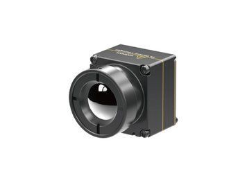 Тепловізійна камера GSTiR iTL612+9.1mm USB2.0 640&times;512/12 мкм