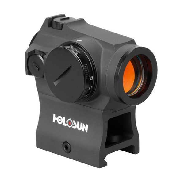 Коліматорний Прилад HOLOSUN HS403R