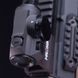 Коліматорний Прилад HOLOSUN HS403R