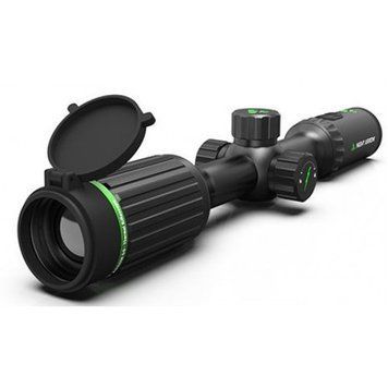 Тепловізійний прилад Cono Tech Night Arrow 350 (50 мм, 384х288, 3540 м)