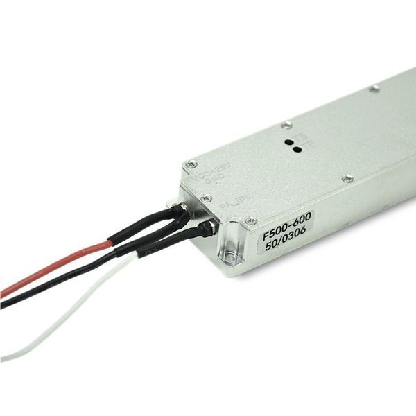 Модуль RF Module (500-600M)，50W JFH +