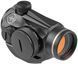 Приціл коліматорний Hawke Vantage 1x20 &mdash; Weaver. Точка 3 MOA