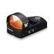 Прилад коліматорний Vortex Venom Red Dot 3 МОА (VMD-3103)