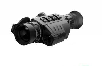Тепловізійний прилад INFIRAY (iRay) GENI GL35R