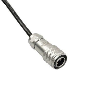 Зарядка до Skyrazor Varta 2.4G/5.2G/5.8G 15 В 2.5А
